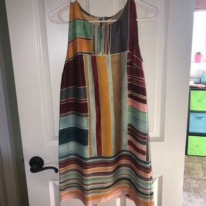 LOFT Dress